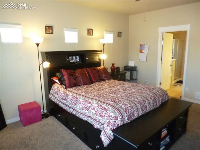 2475 Reed Grass Way Colorado Springs, CO 80915 - Photo 16 of 36 Gallery Image 16