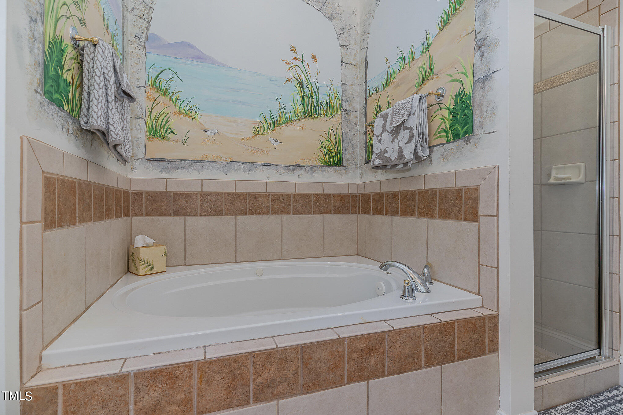 1174 Haynes Street Raleigh, NC 27604 - Photo 16 of 24 017_dsc00077-edit