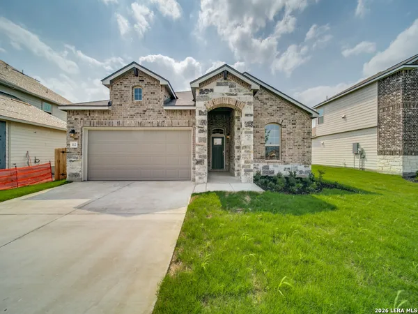 $2,150 | 112 Stag Way, Schertz, TX 78108