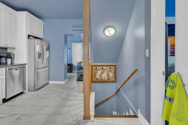 $389,900 | 1418 North Mayfield Avenue, Chicago, IL 60651