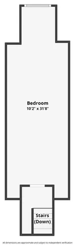 $394,000 | 1418 North Mayfield Avenue, Chicago, IL 60651