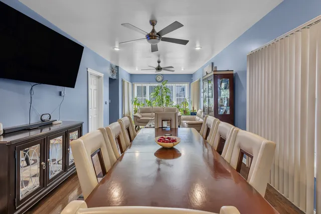 $394,000 | 1418 North Mayfield Avenue, Chicago, IL 60651