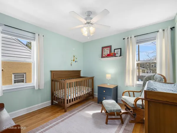 $389,700 | 3147 Cleveland Avenue, Brookfield, IL 60513