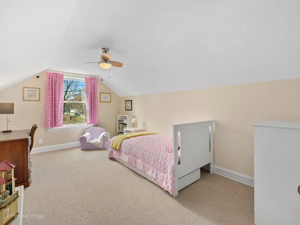 $389,700 | 3147 Cleveland Avenue, Brookfield, IL 60513