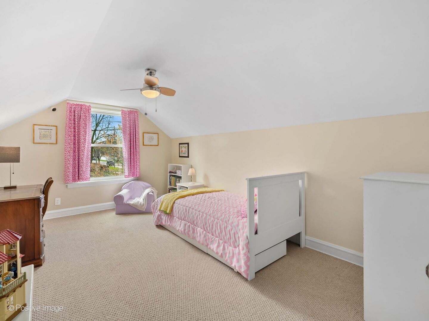 3147 Cleveland Avenue Brookfield, IL 60513 - Photo 13 of 28