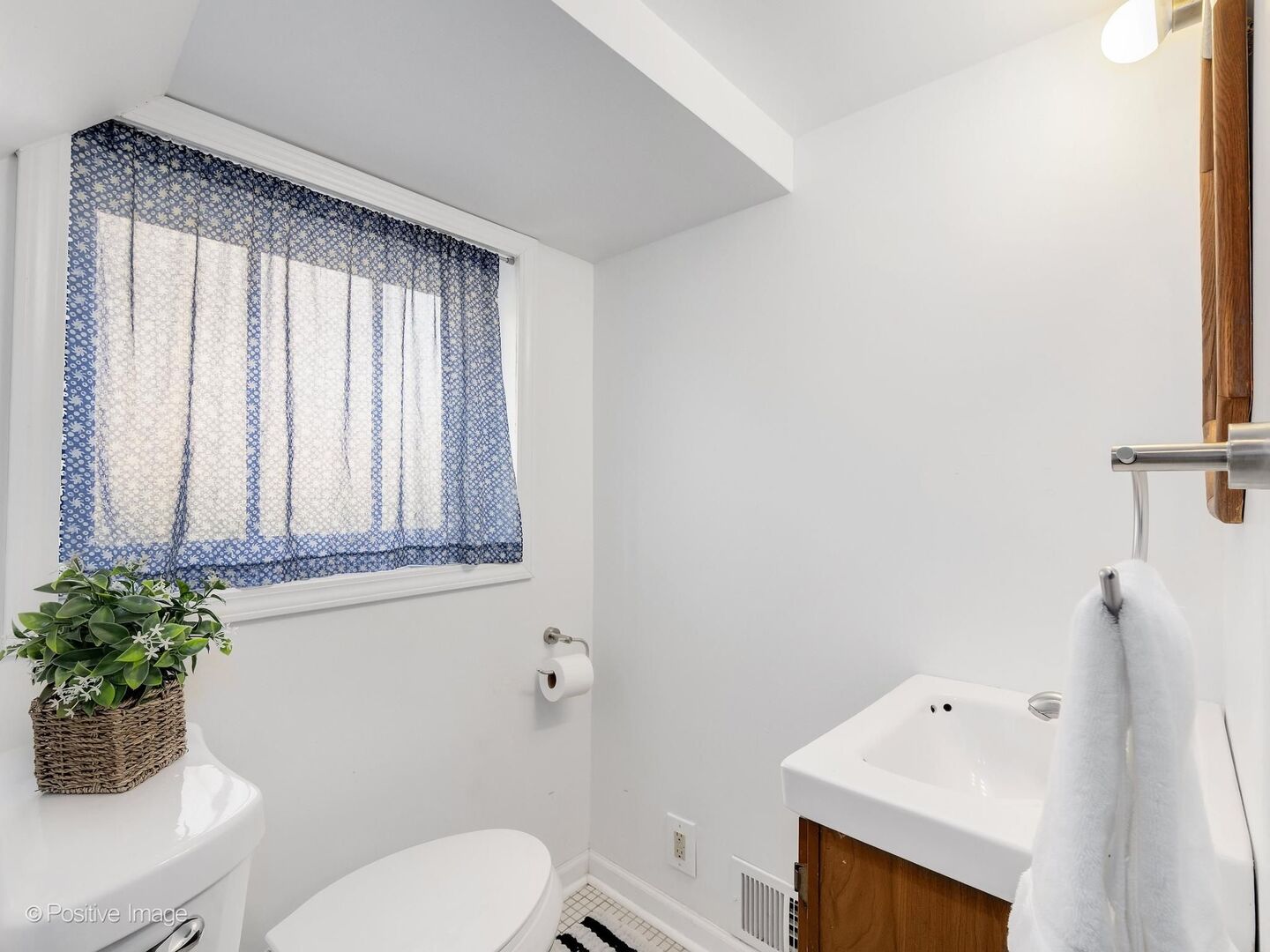 3147 Cleveland Avenue Brookfield, IL 60513 - Photo 15 of 28