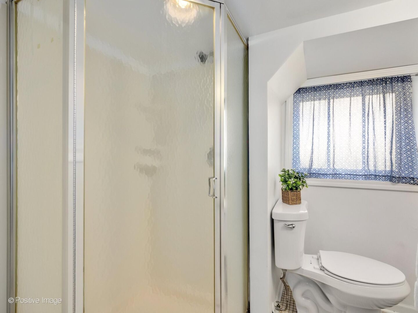 3147 Cleveland Avenue Brookfield, IL 60513 - Photo 16 of 28