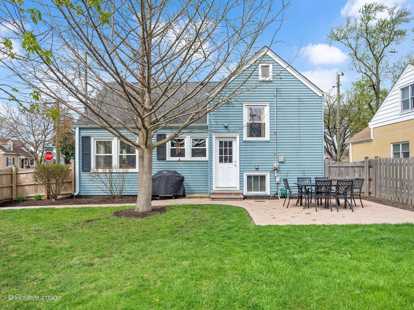 3147 Cleveland Avenue Brookfield, IL 60513 - Photo 18 of 28