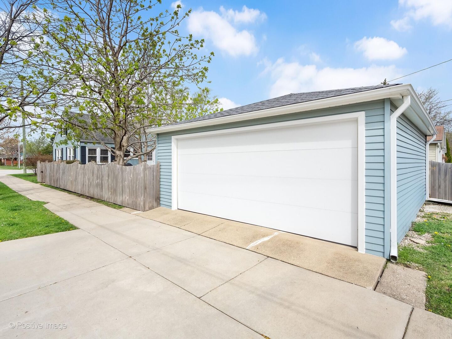 3147 Cleveland Avenue Brookfield, IL 60513 - Photo 22 of 28