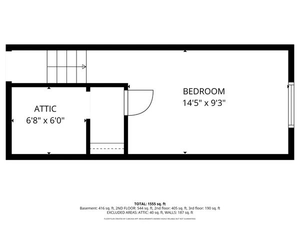 $389,700 | 3147 Cleveland Avenue, Brookfield, IL 60513