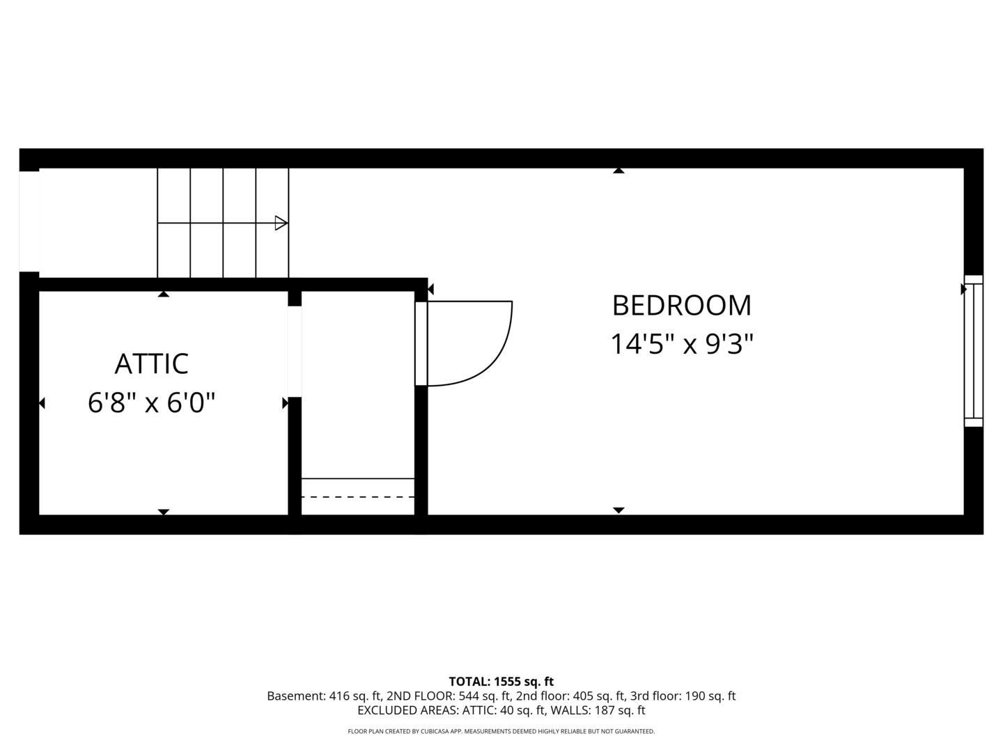3147 Cleveland Avenue Brookfield, IL 60513 - Photo 27 of 28