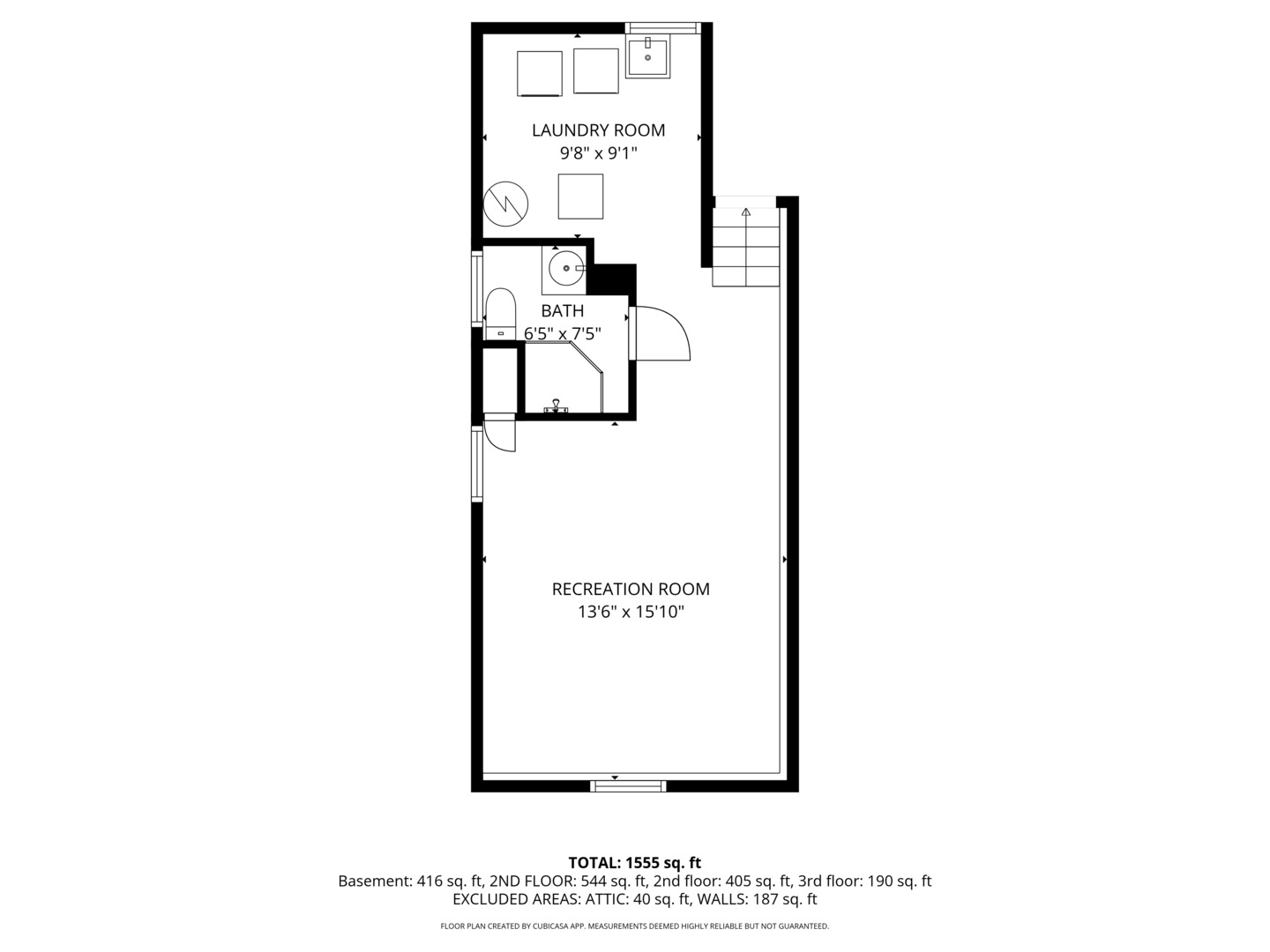 3147 Cleveland Avenue Brookfield, IL 60513 - Photo 28 of 28