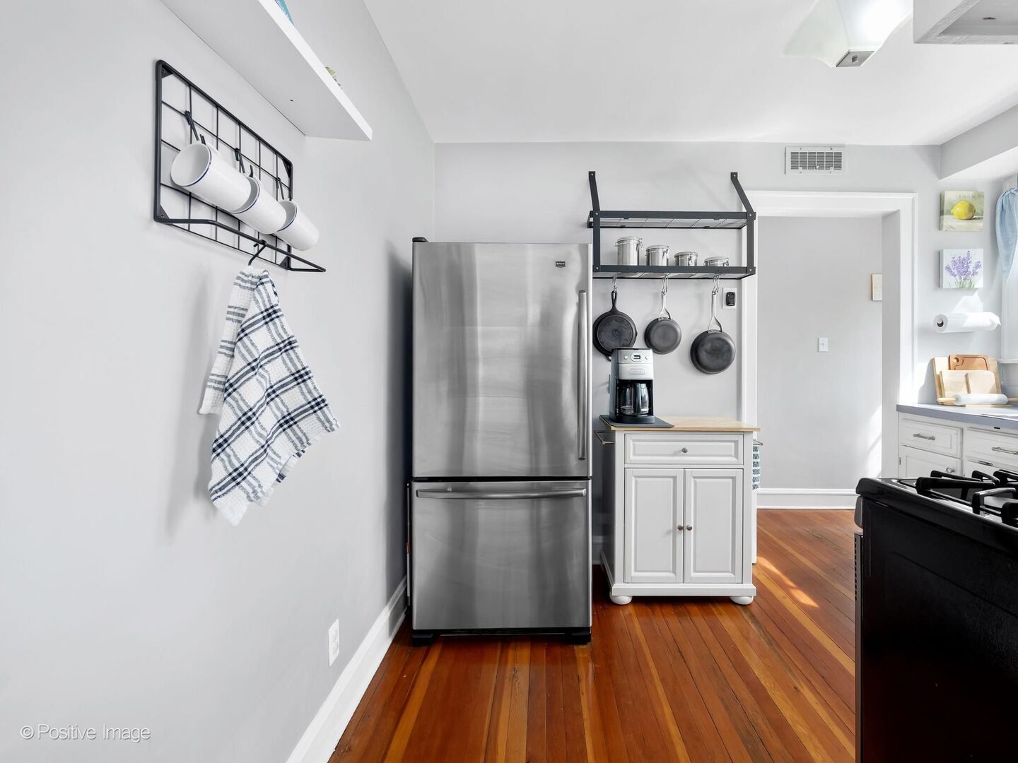 3147 Cleveland Avenue Brookfield, IL 60513 - Photo 7 of 28