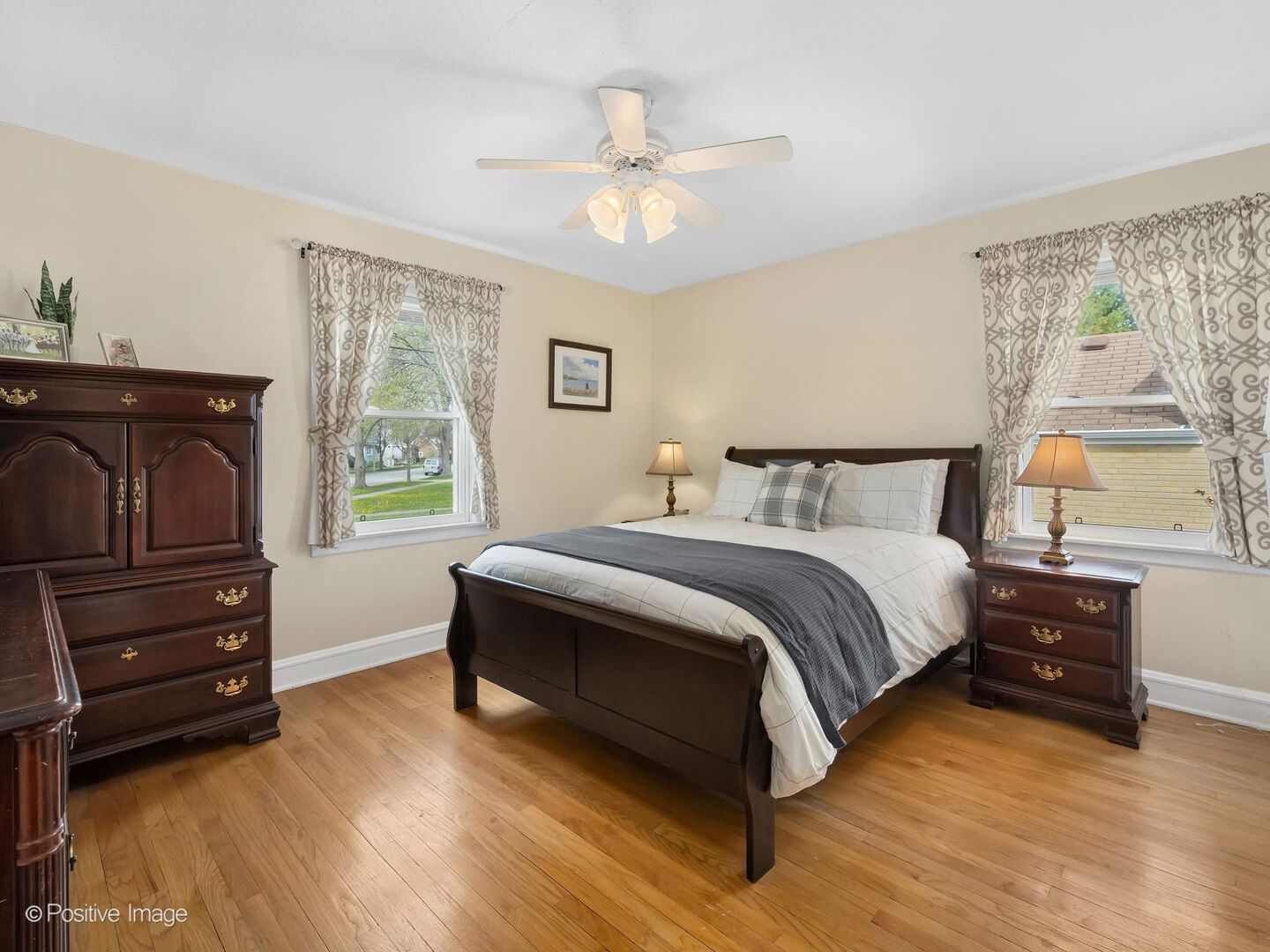 3147 Cleveland Avenue Brookfield, IL 60513 - Photo 10 of 28