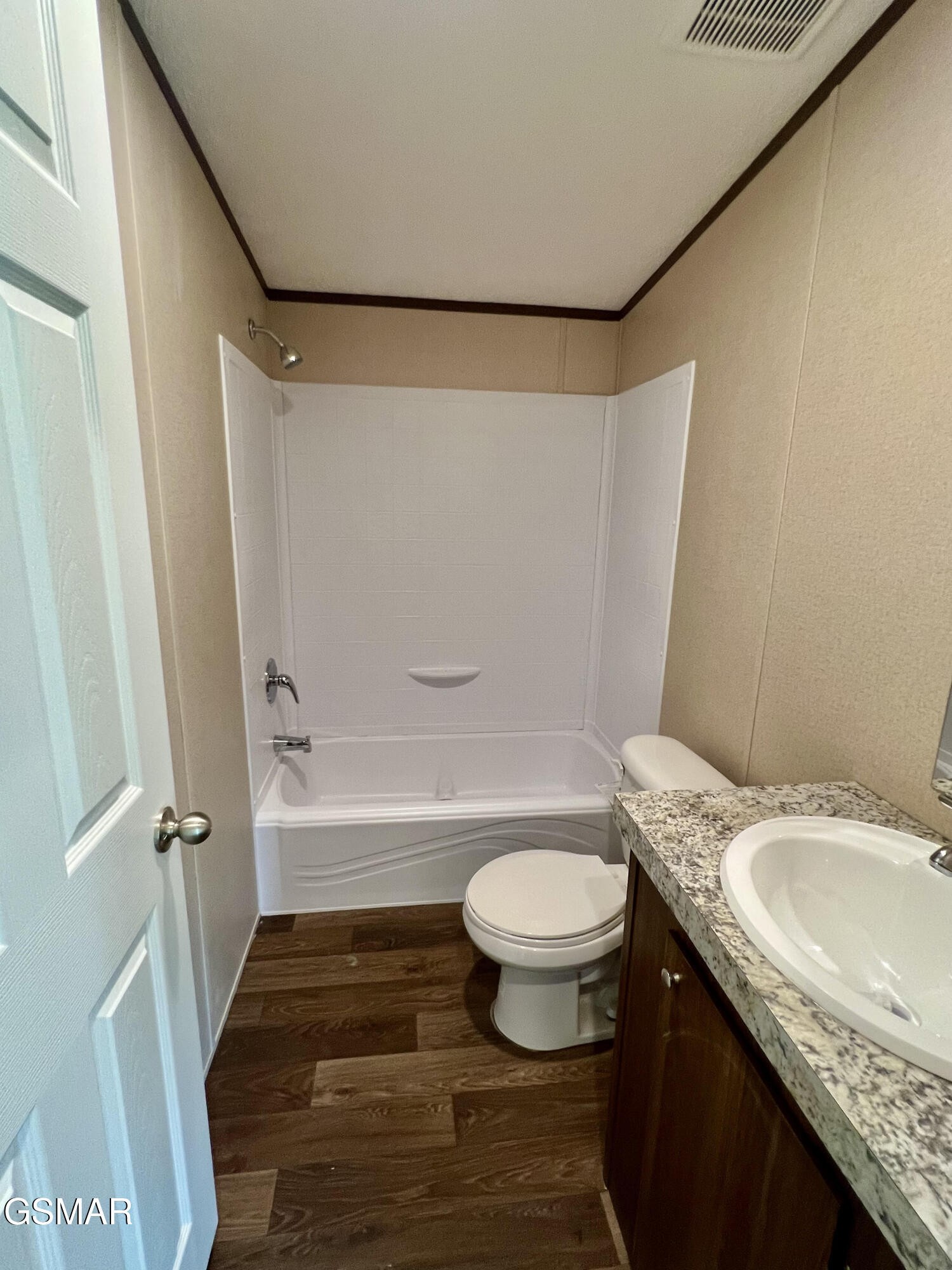 127 English Mountain Road Newport, TN 37821 - Photo 23 of 24 Gallery Image 23