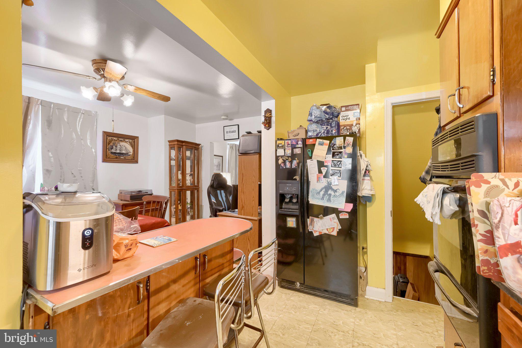 2210 Firethorn Road Middle River, MD 21220 - Photo 7 of 22 Gallery Image 7