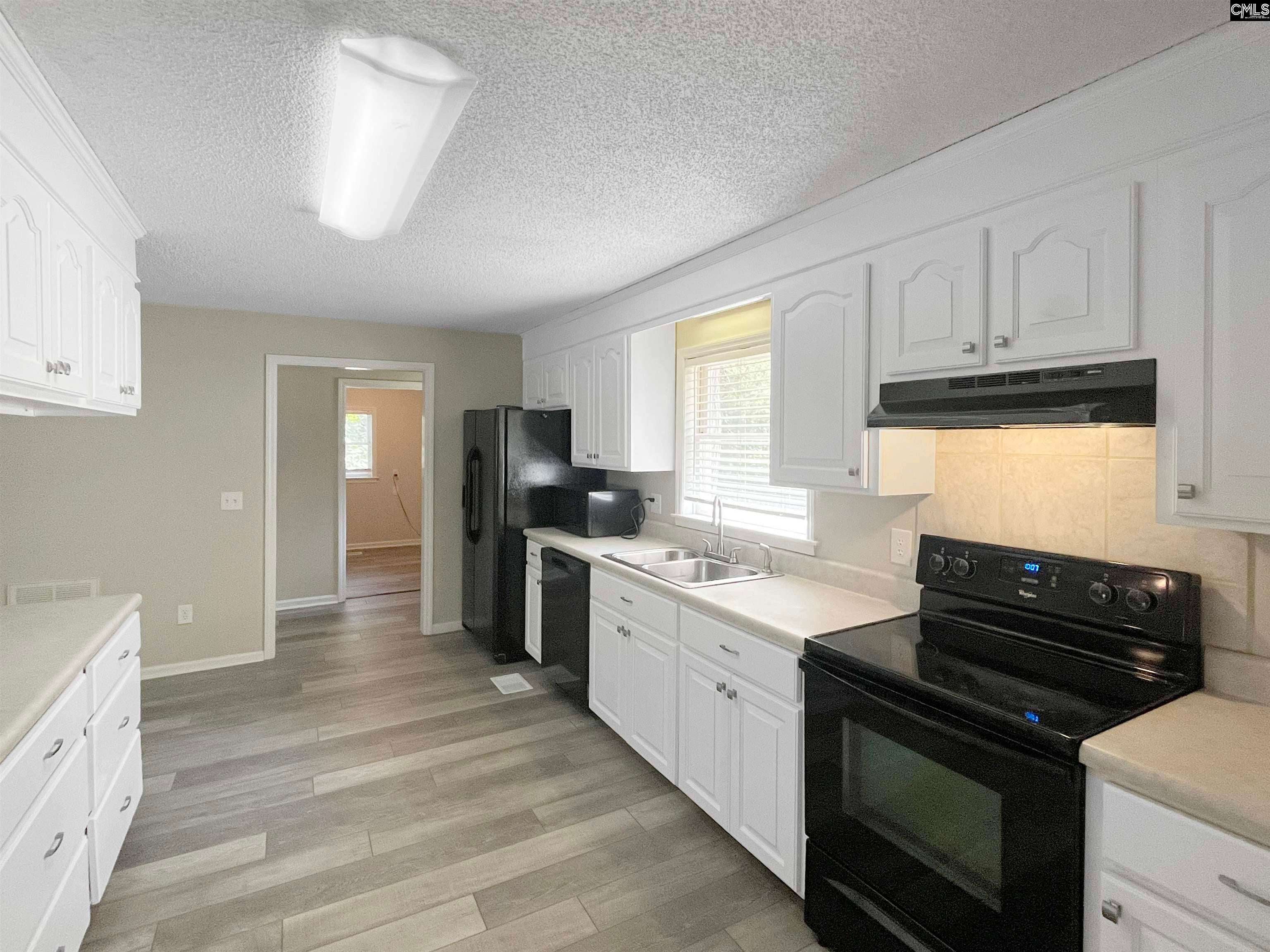 6671 Platt Springs Road Lexington, SC 29073 - Photo 9 of 21 Gallery Image 9