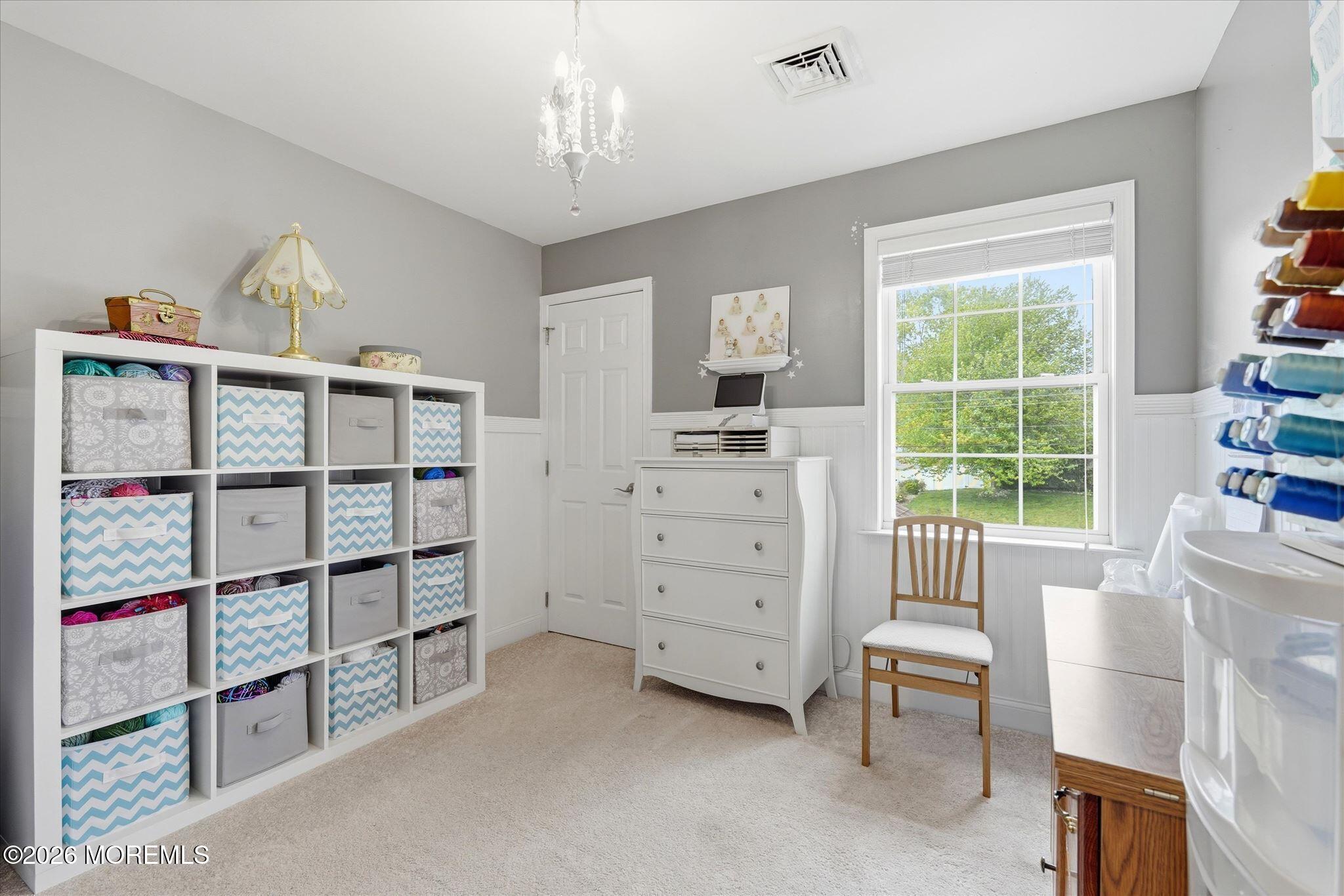 137 Mooring Road Manahawkin, NJ 08050 - Photo 20 of 50 55-137 Mooring55