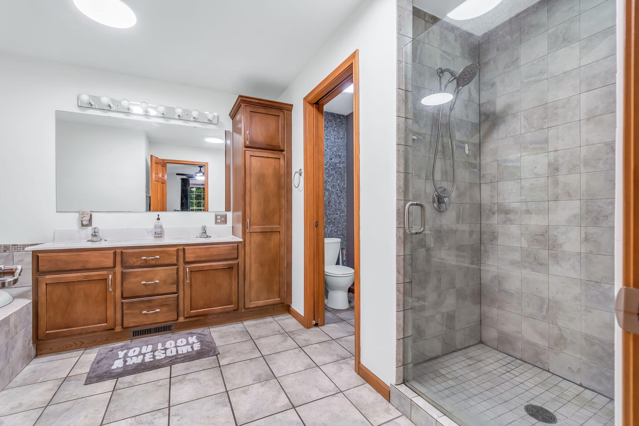 45 Rabbit Valley Road Oxford, ME 04270 - Photo 13 of 31 16-web-or-mls-45-rabbit-valley-rd