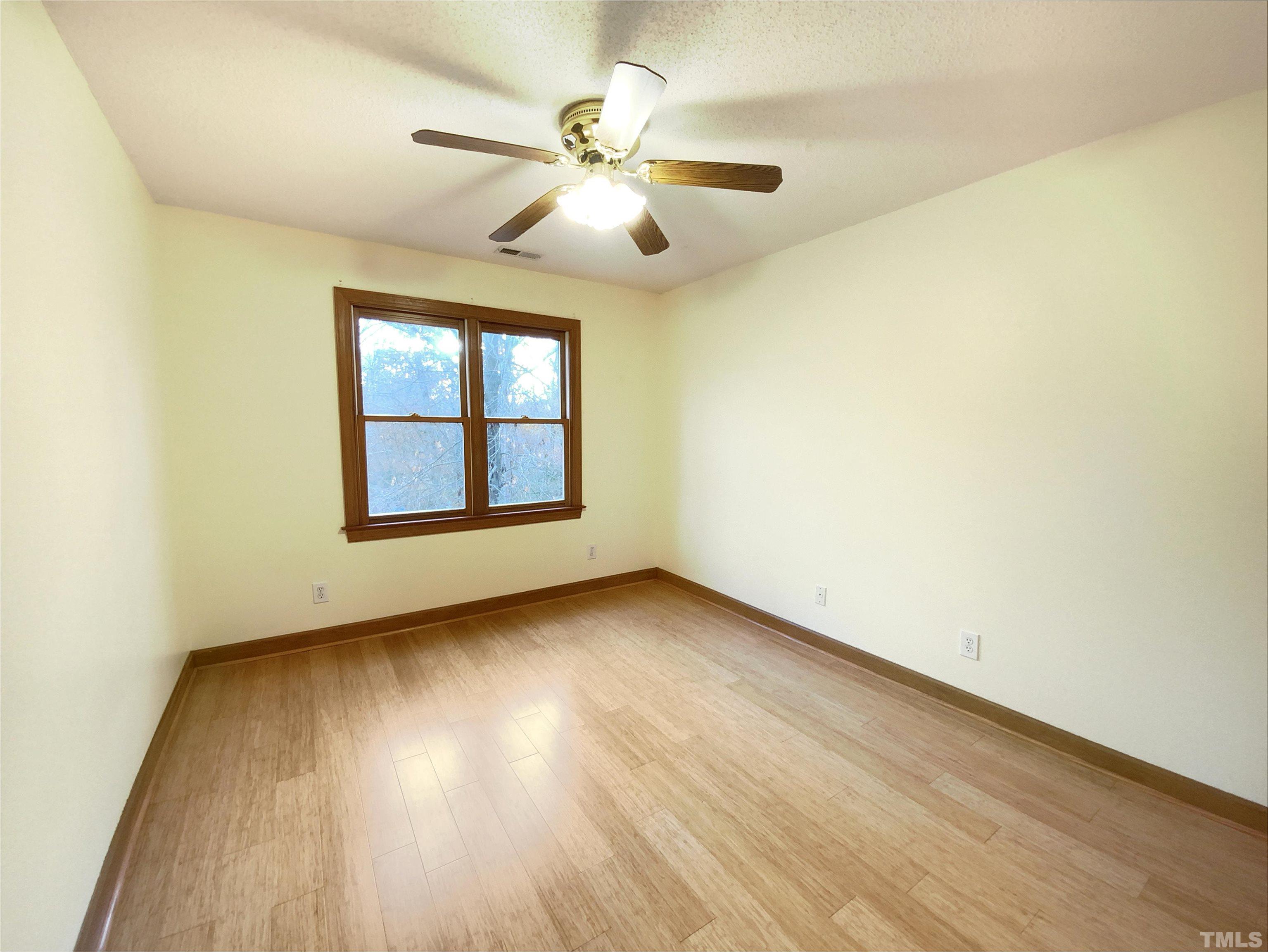 1352 Turner Farms Road Garner, NC 27529 - Photo 12 of 27 Gallery Image 12