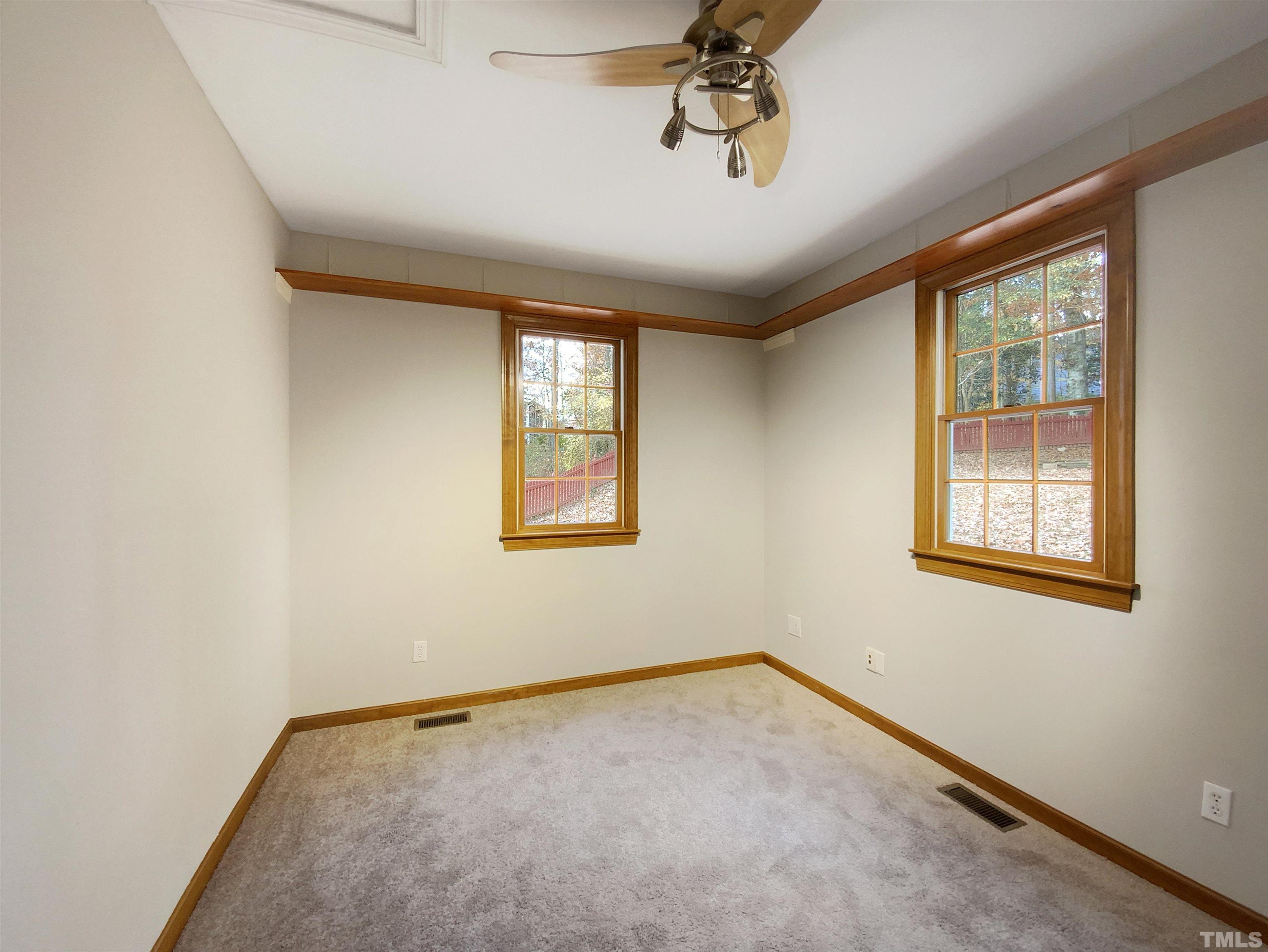 1352 Turner Farms Road Garner, NC 27529 - Photo 13 of 27 Gallery Image 13