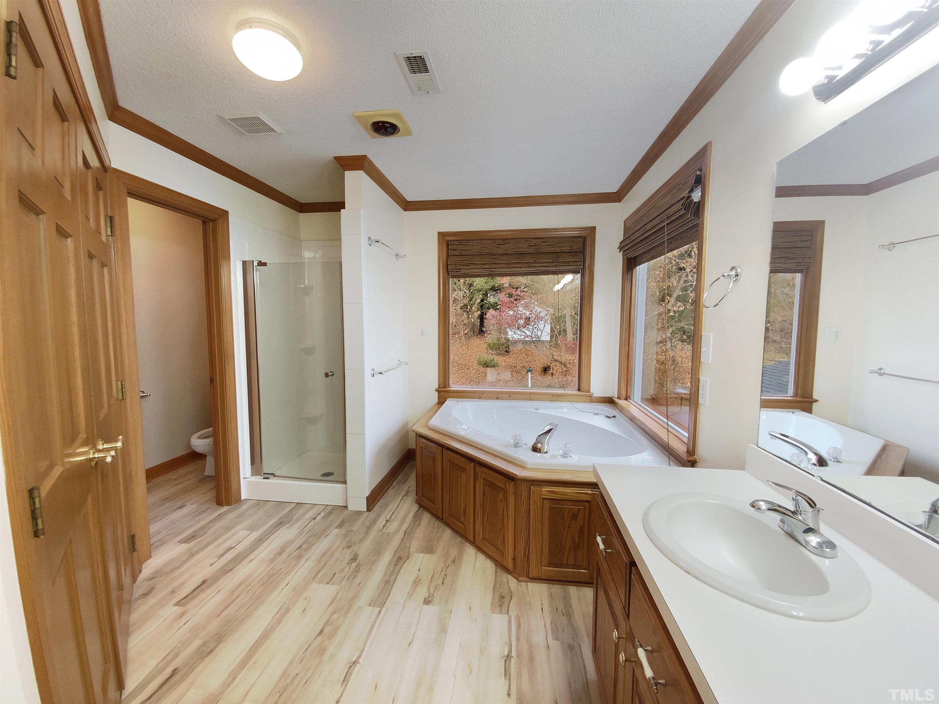 1352 Turner Farms Road Garner, NC 27529 - Photo 14 of 27 Gallery Image 14