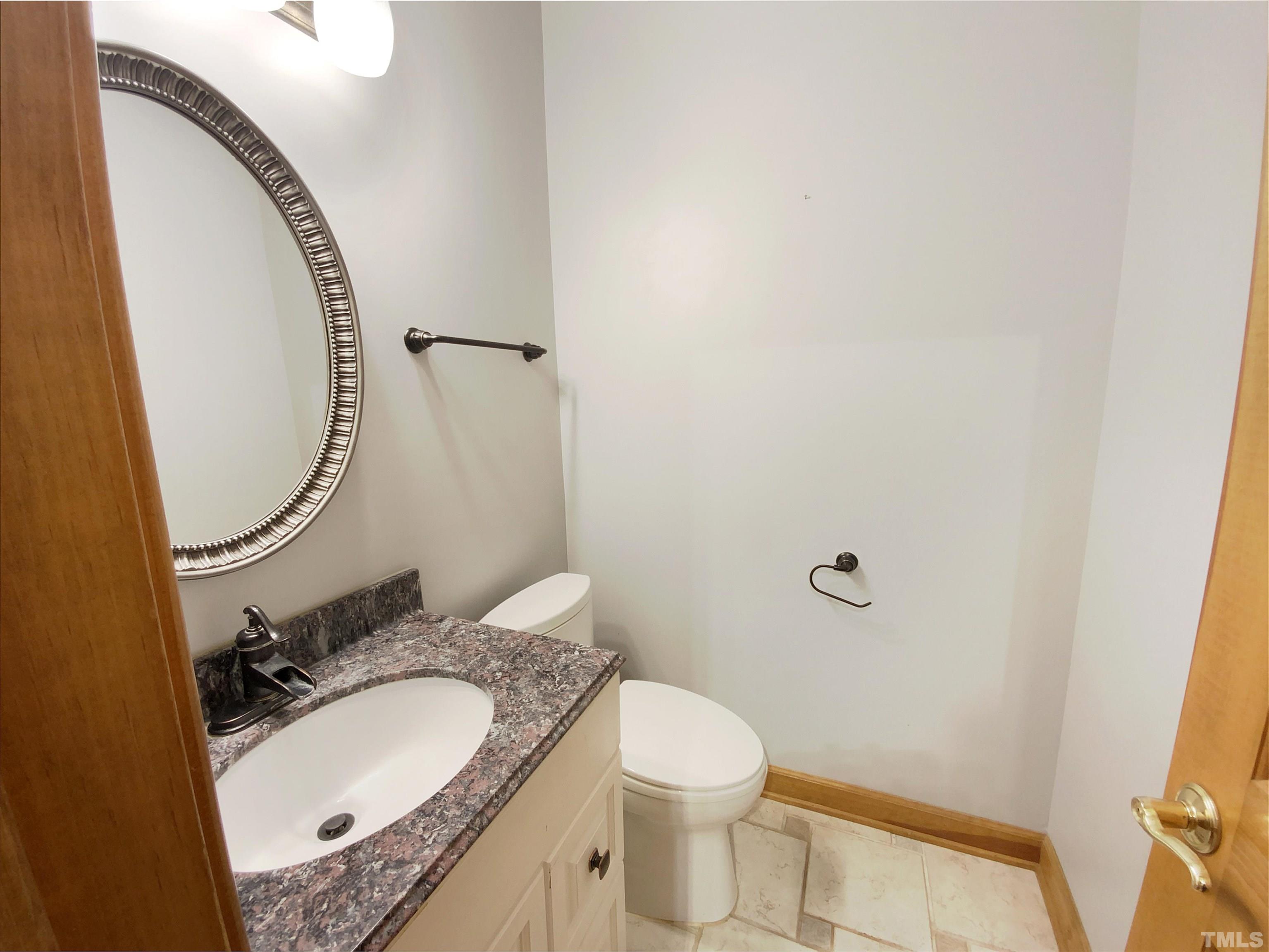 1352 Turner Farms Road Garner, NC 27529 - Photo 15 of 27 Gallery Image 15
