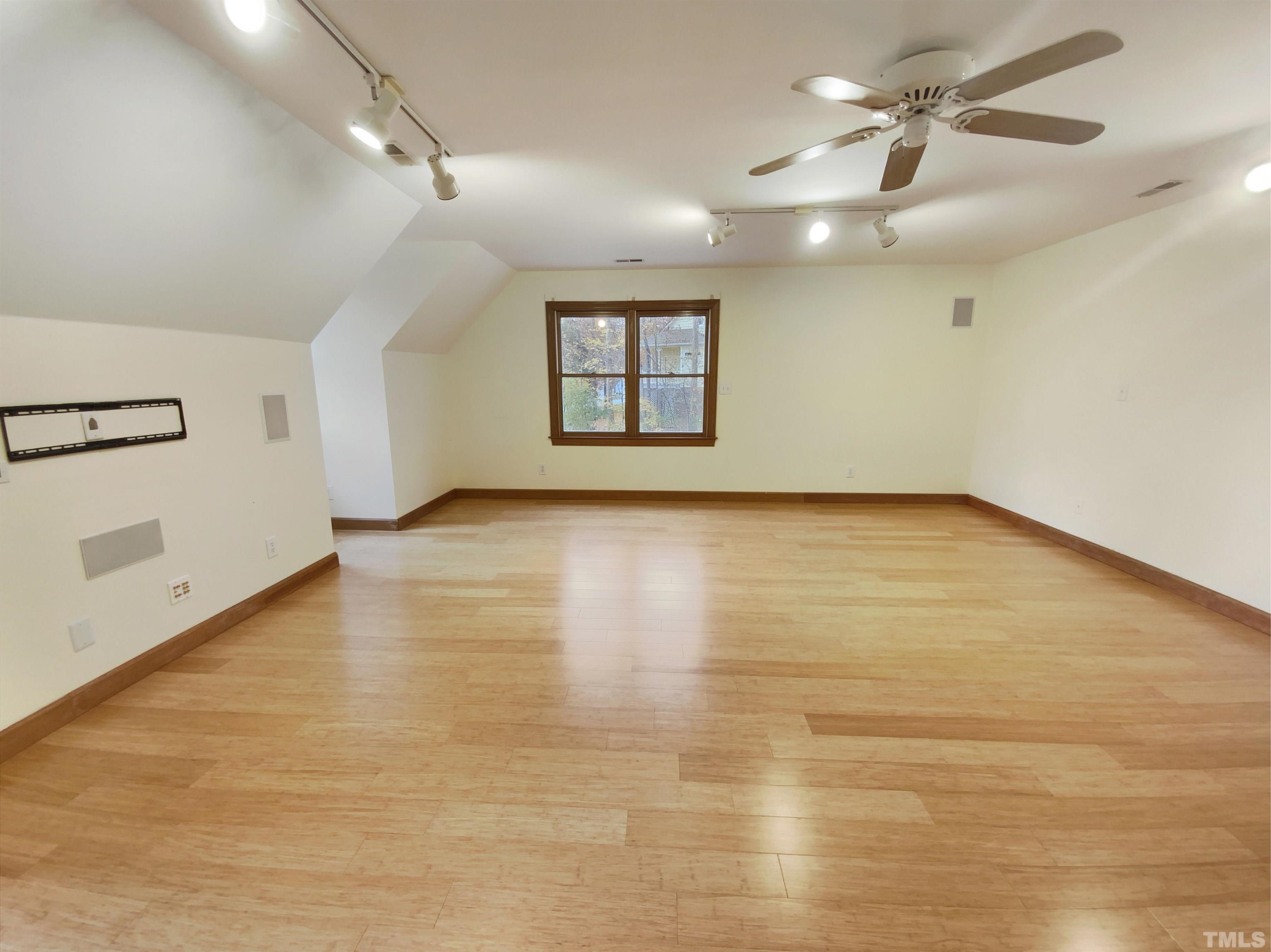 1352 Turner Farms Road Garner, NC 27529 - Photo 16 of 27 Gallery Image 16