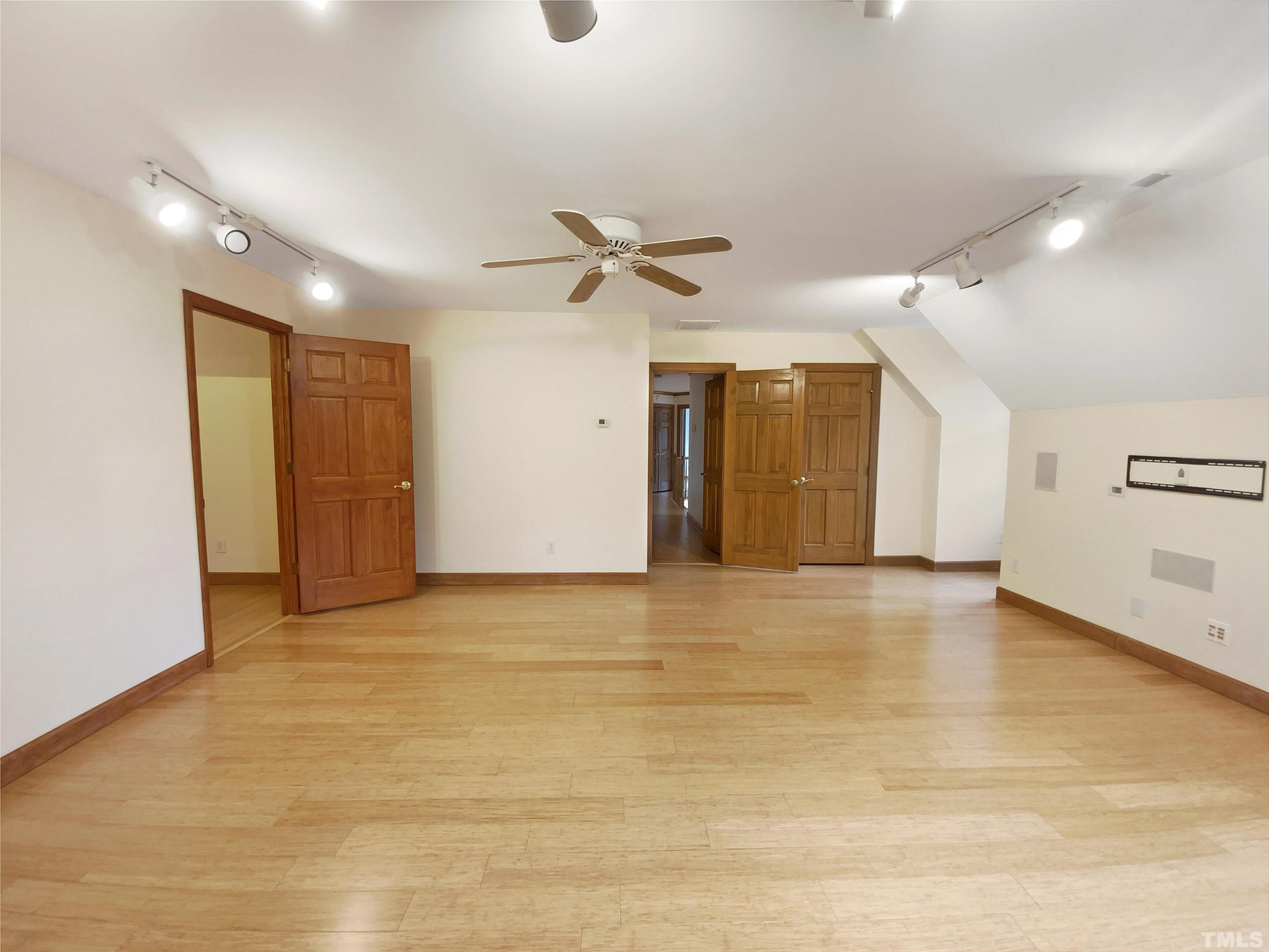 1352 Turner Farms Road Garner, NC 27529 - Photo 17 of 27 Gallery Image 17