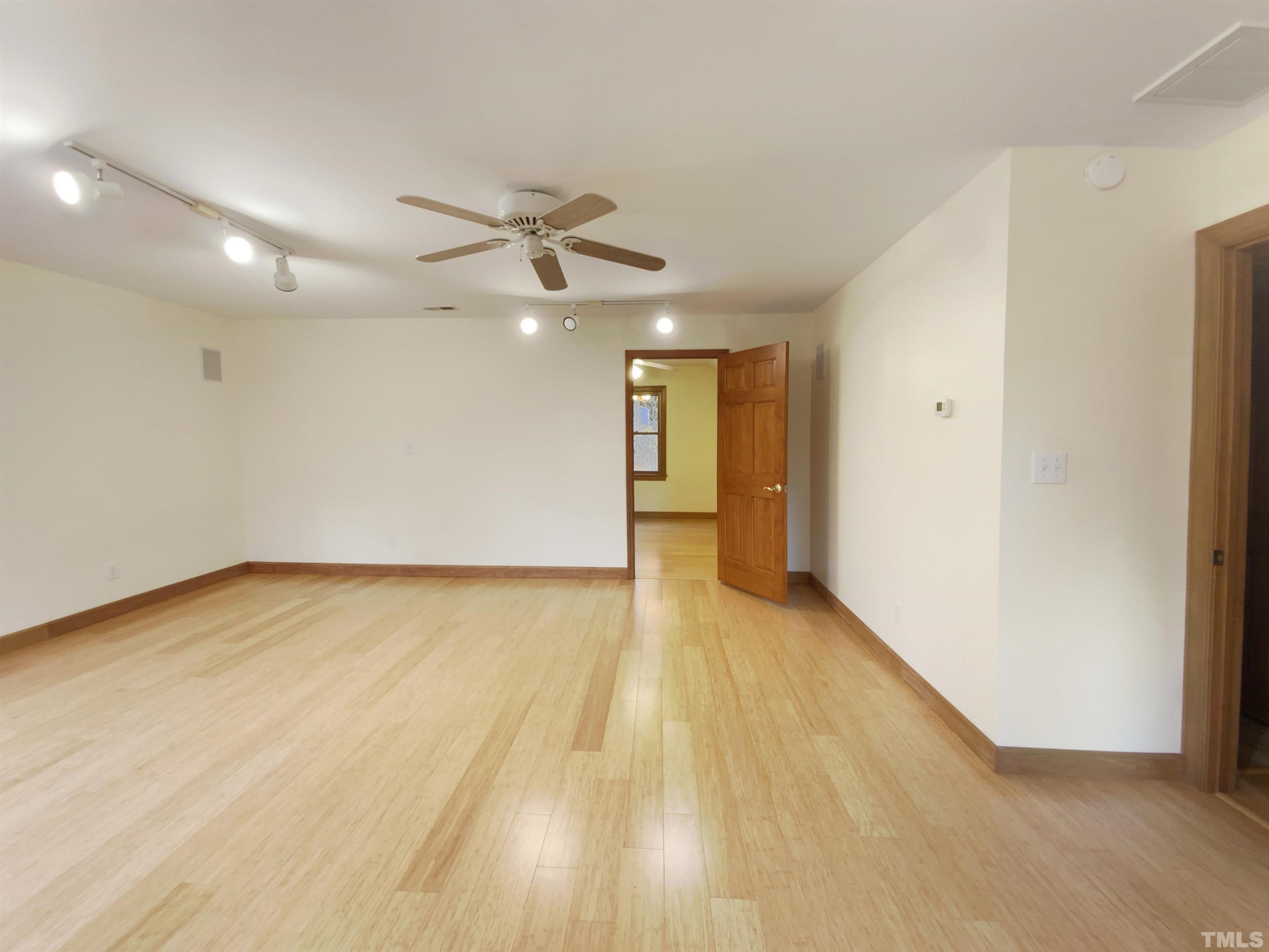 1352 Turner Farms Road Garner, NC 27529 - Photo 18 of 27 Gallery Image 18