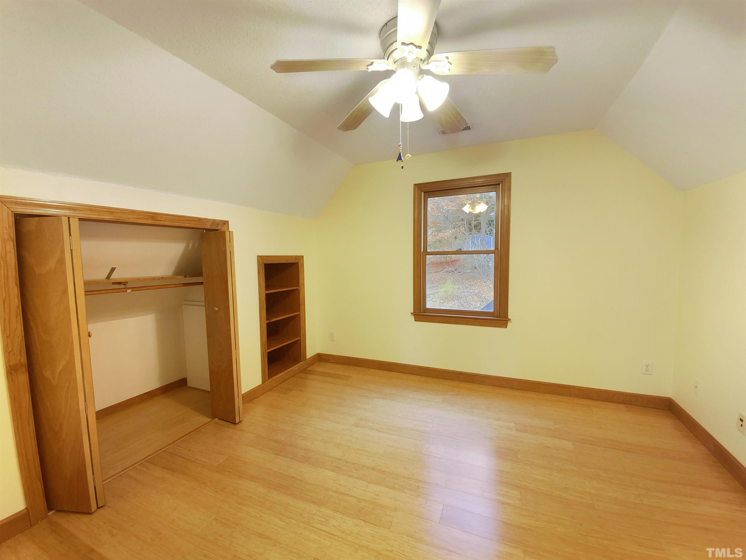 1352 Turner Farms Road Garner, NC 27529 - Photo 19 of 27 Gallery Image 19