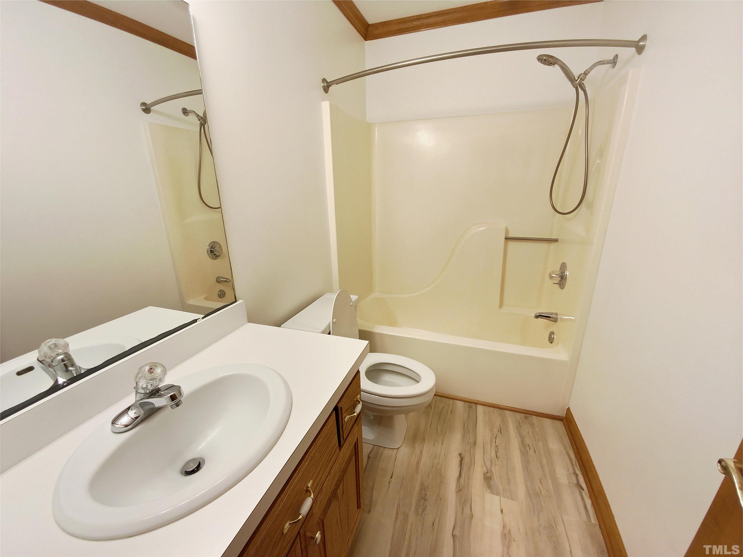 1352 Turner Farms Road Garner, NC 27529 - Photo 20 of 27 Gallery Image 20