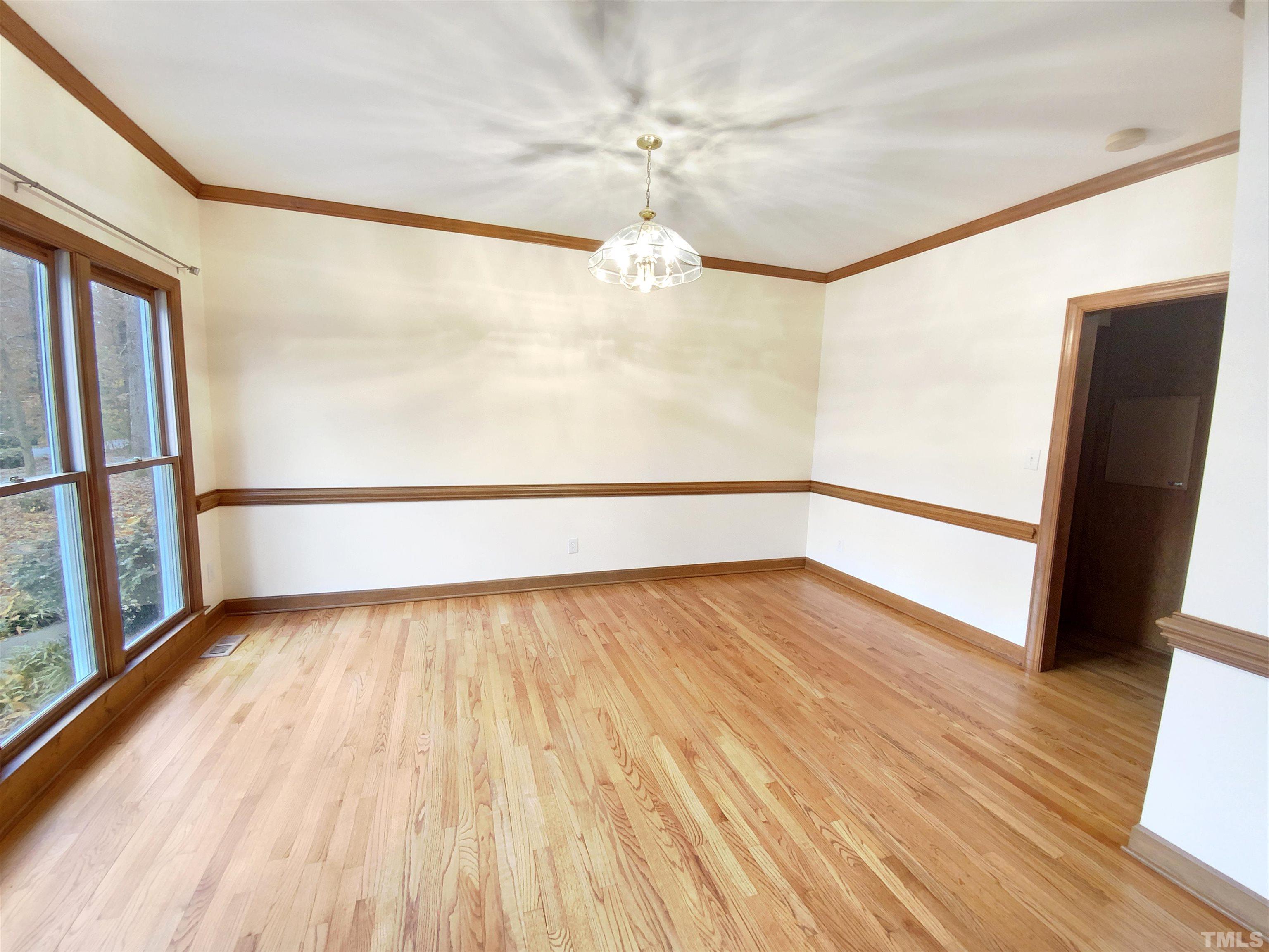 1352 Turner Farms Road Garner, NC 27529 - Photo 3 of 27 Gallery Image 3