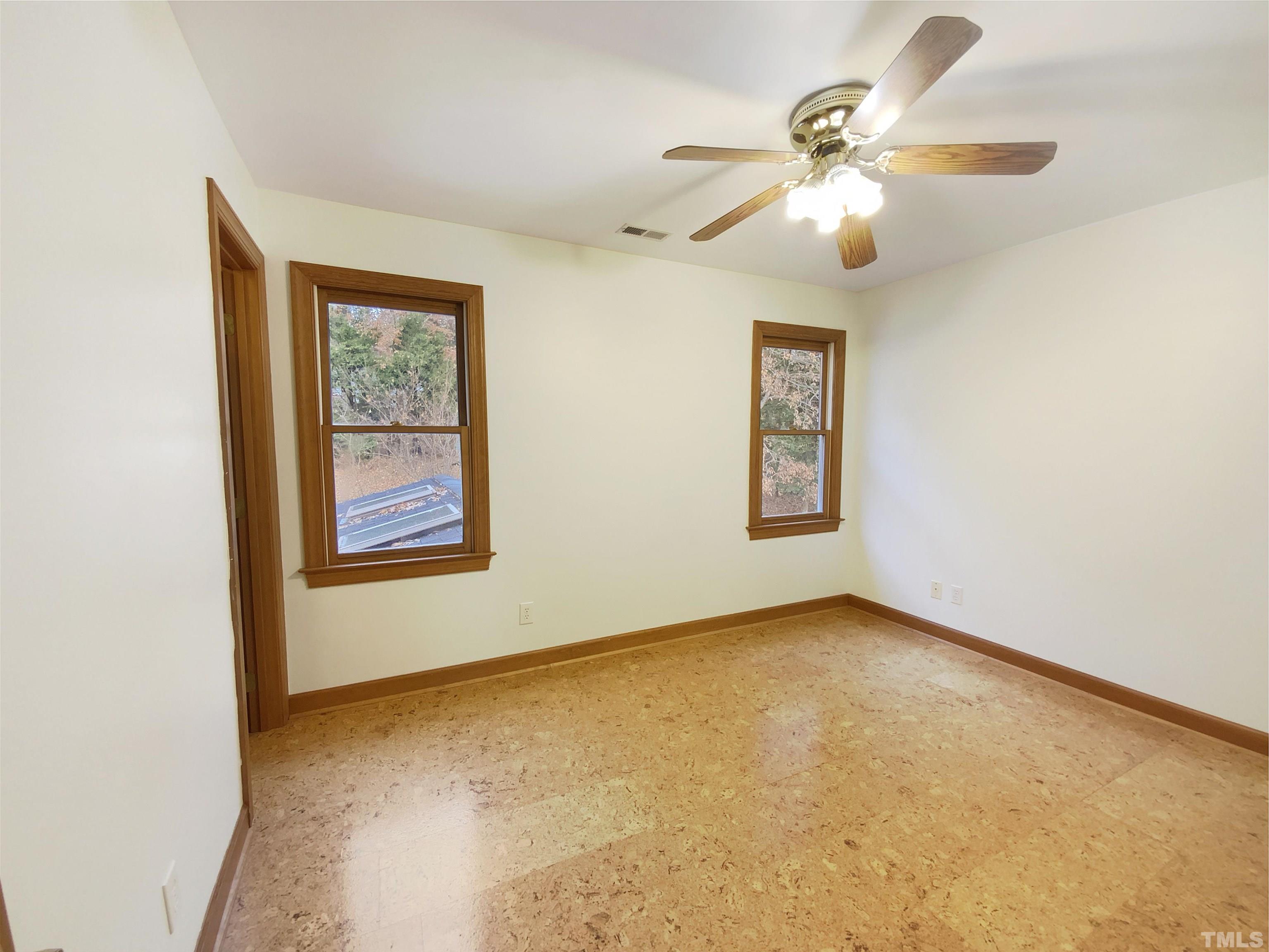 1352 Turner Farms Road Garner, NC 27529 - Photo 21 of 27 Gallery Image 21