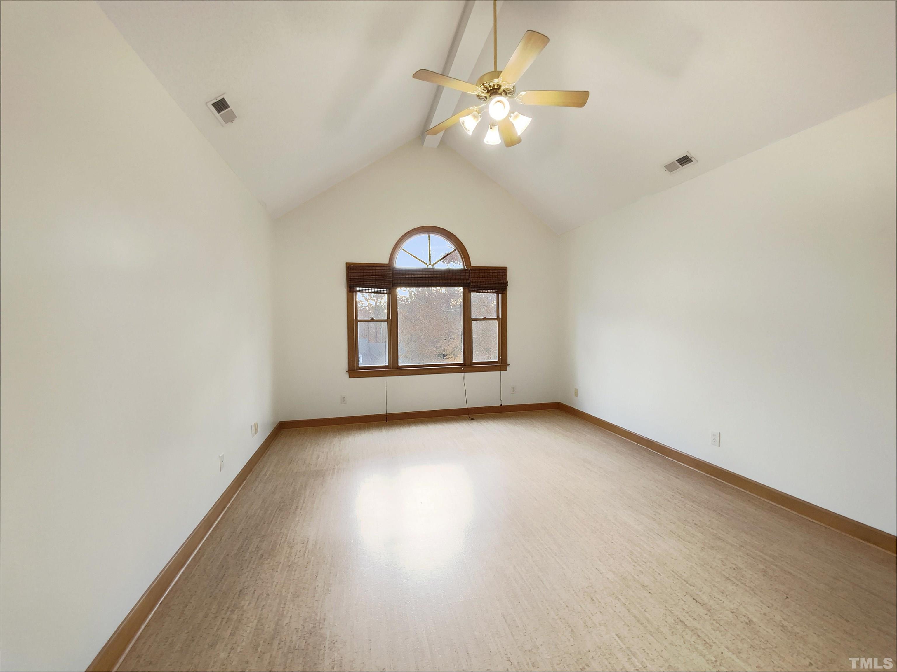 1352 Turner Farms Road Garner, NC 27529 - Photo 22 of 27 Gallery Image 22