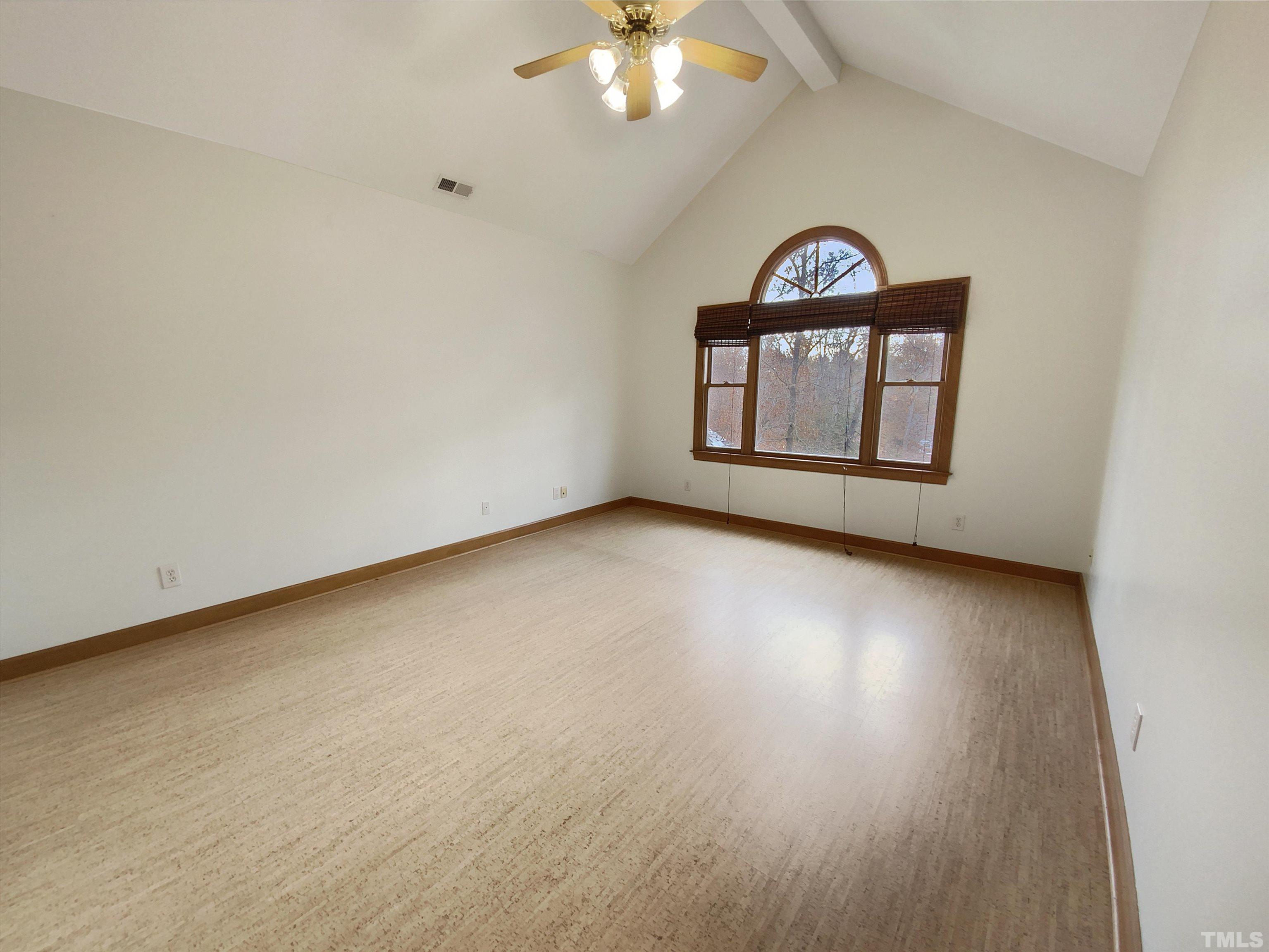 1352 Turner Farms Road Garner, NC 27529 - Photo 23 of 27 Gallery Image 23