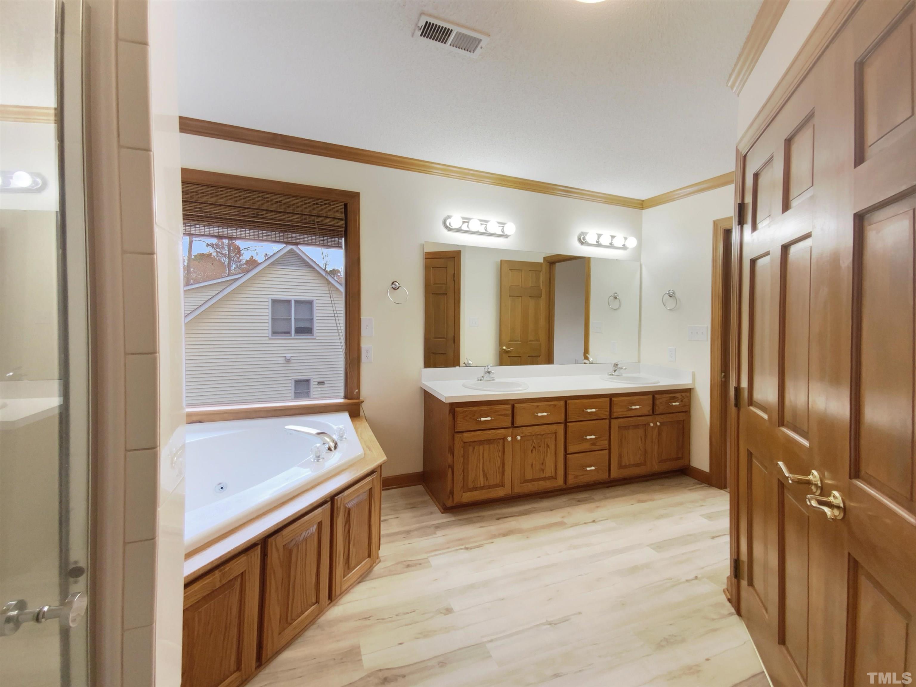 1352 Turner Farms Road Garner, NC 27529 - Photo 24 of 27 Gallery Image 24
