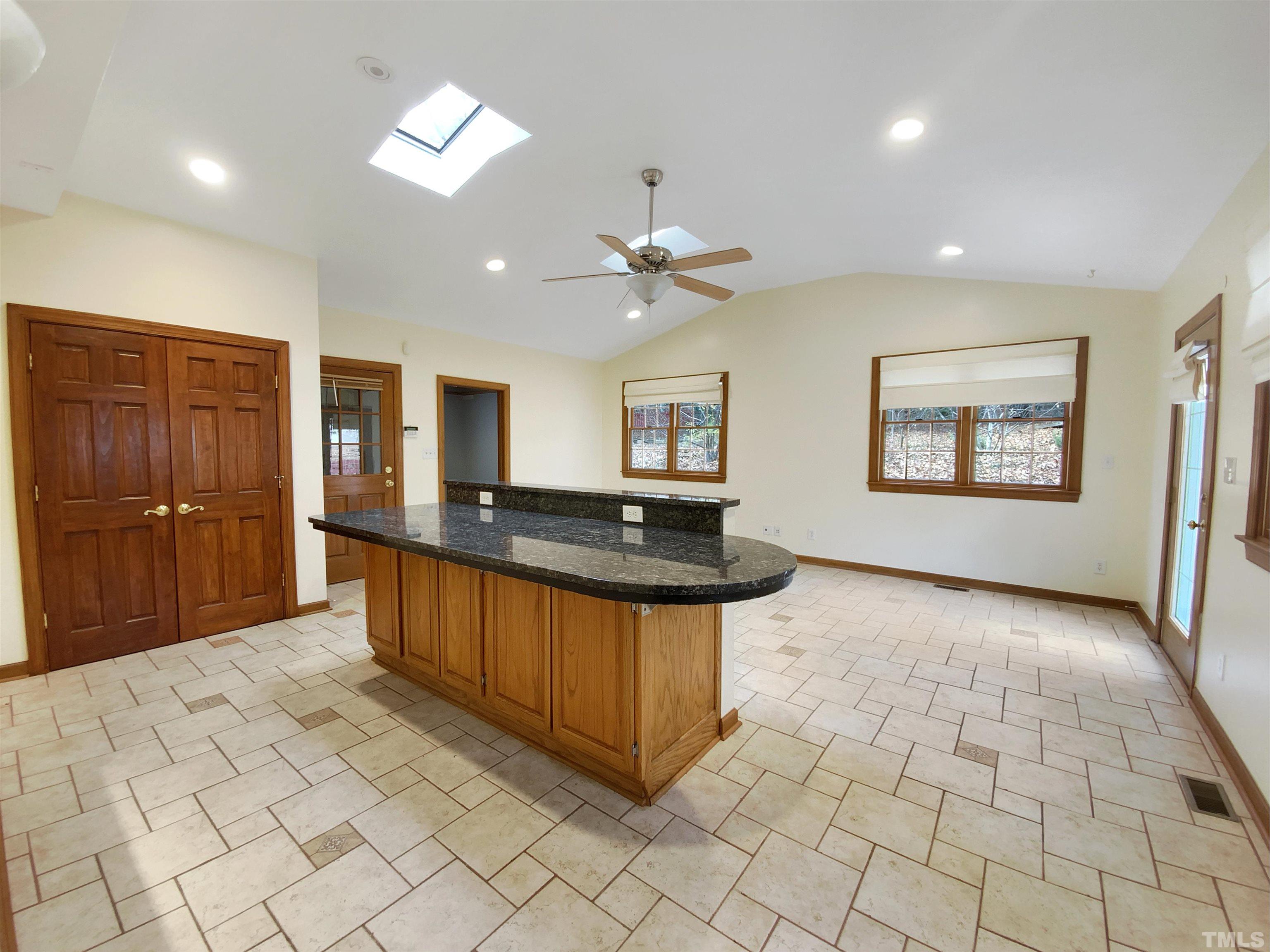 1352 Turner Farms Road Garner, NC 27529 - Photo 9 of 27 Gallery Image 9
