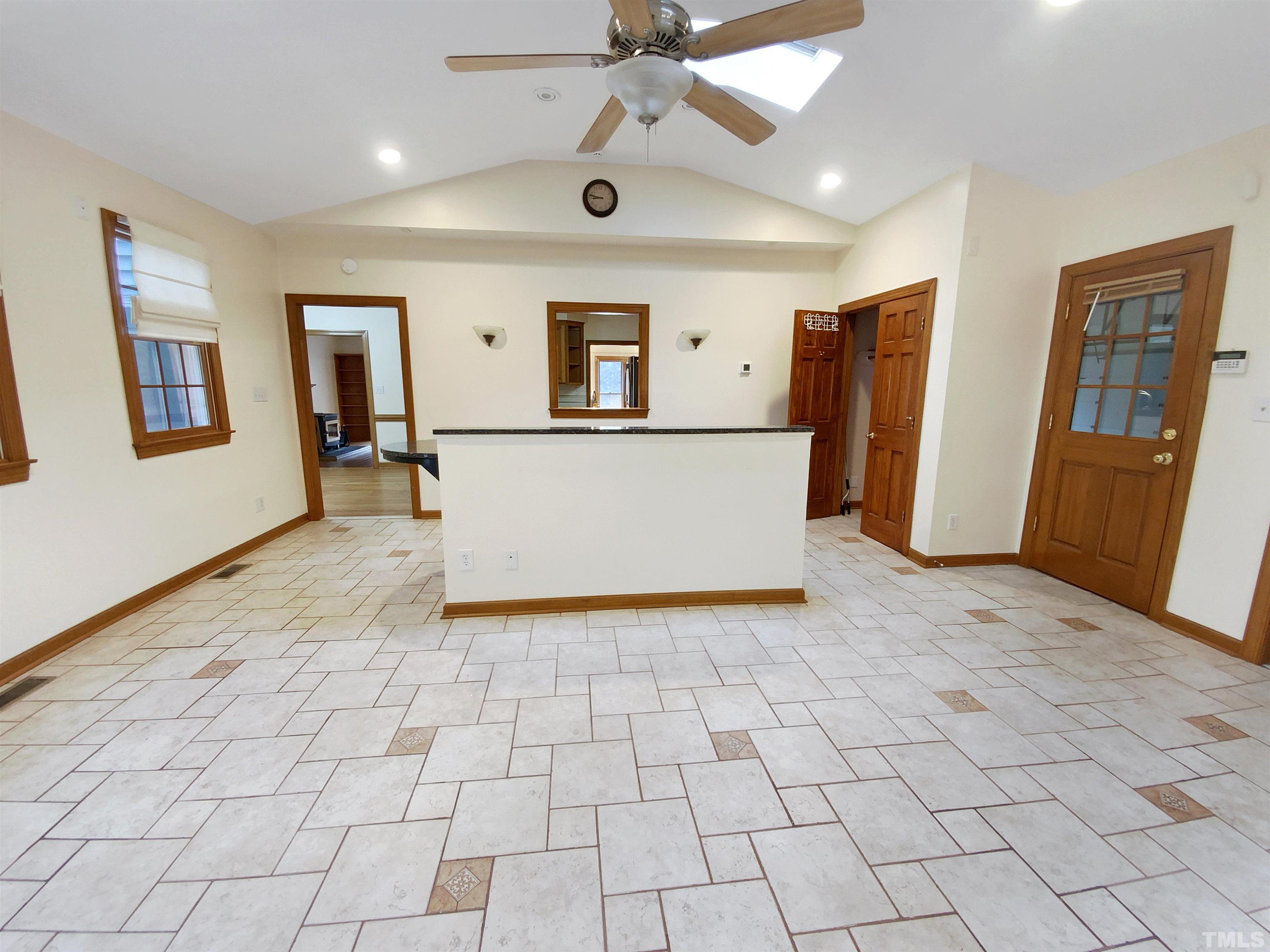 1352 Turner Farms Road Garner, NC 27529 - Photo 10 of 27 Gallery Image 10