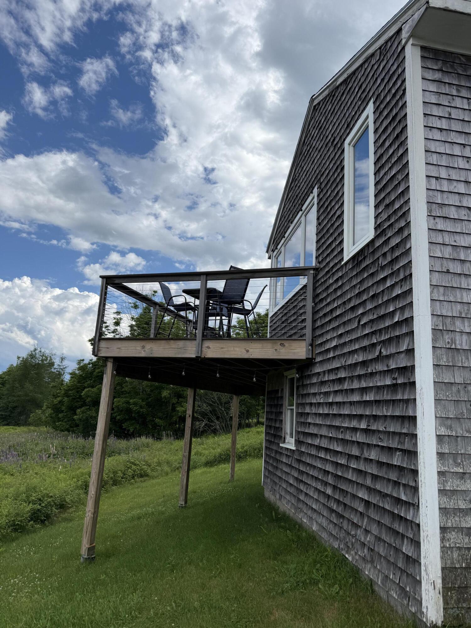 423 Ridge Road Addison, ME 04606 - Photo 5 of 54 IMG_5872
