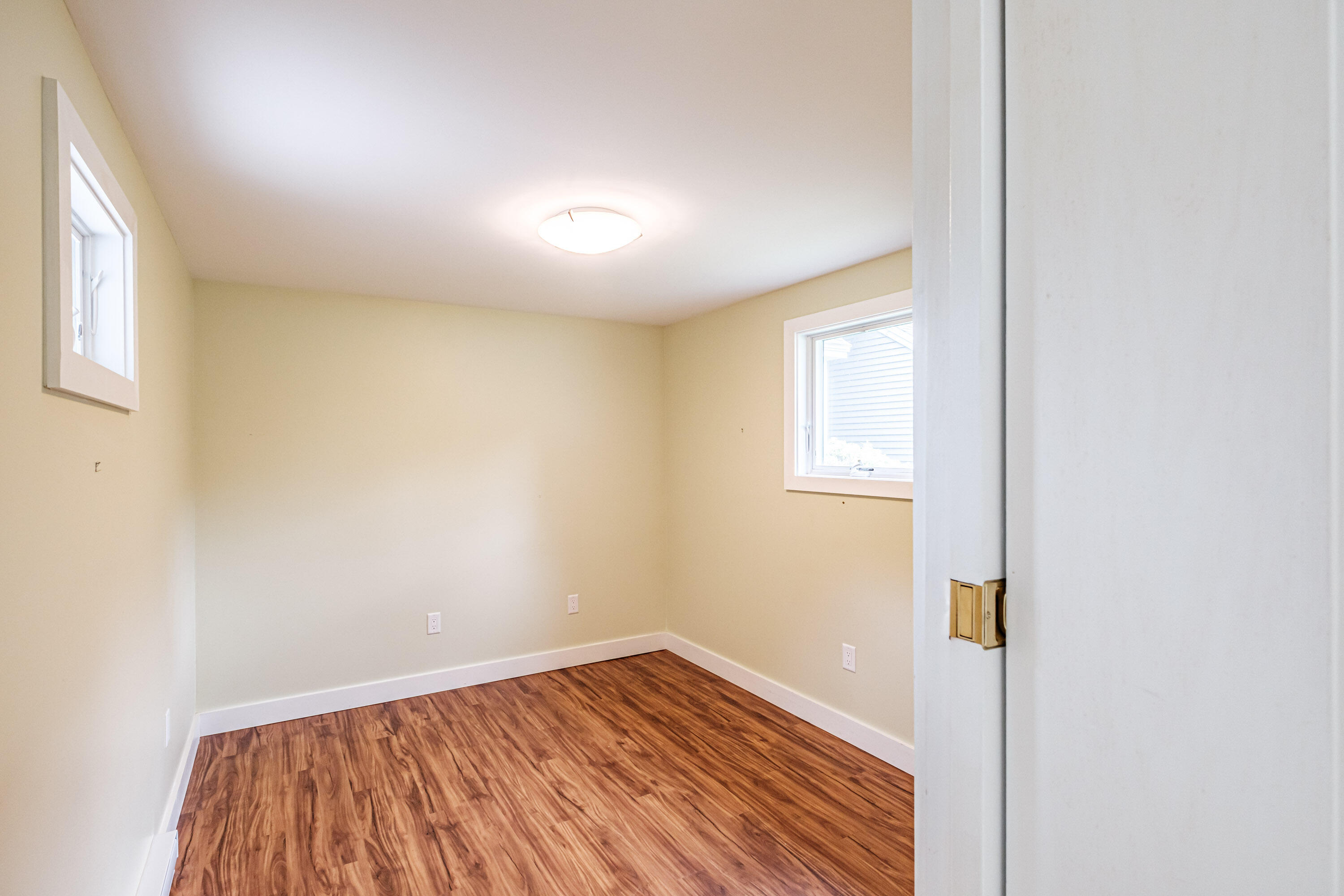 232 Bluff Road, Unit 232 Yarmouth, ME 04096 - Photo 12 of 69 Bedroom 1 First Floor