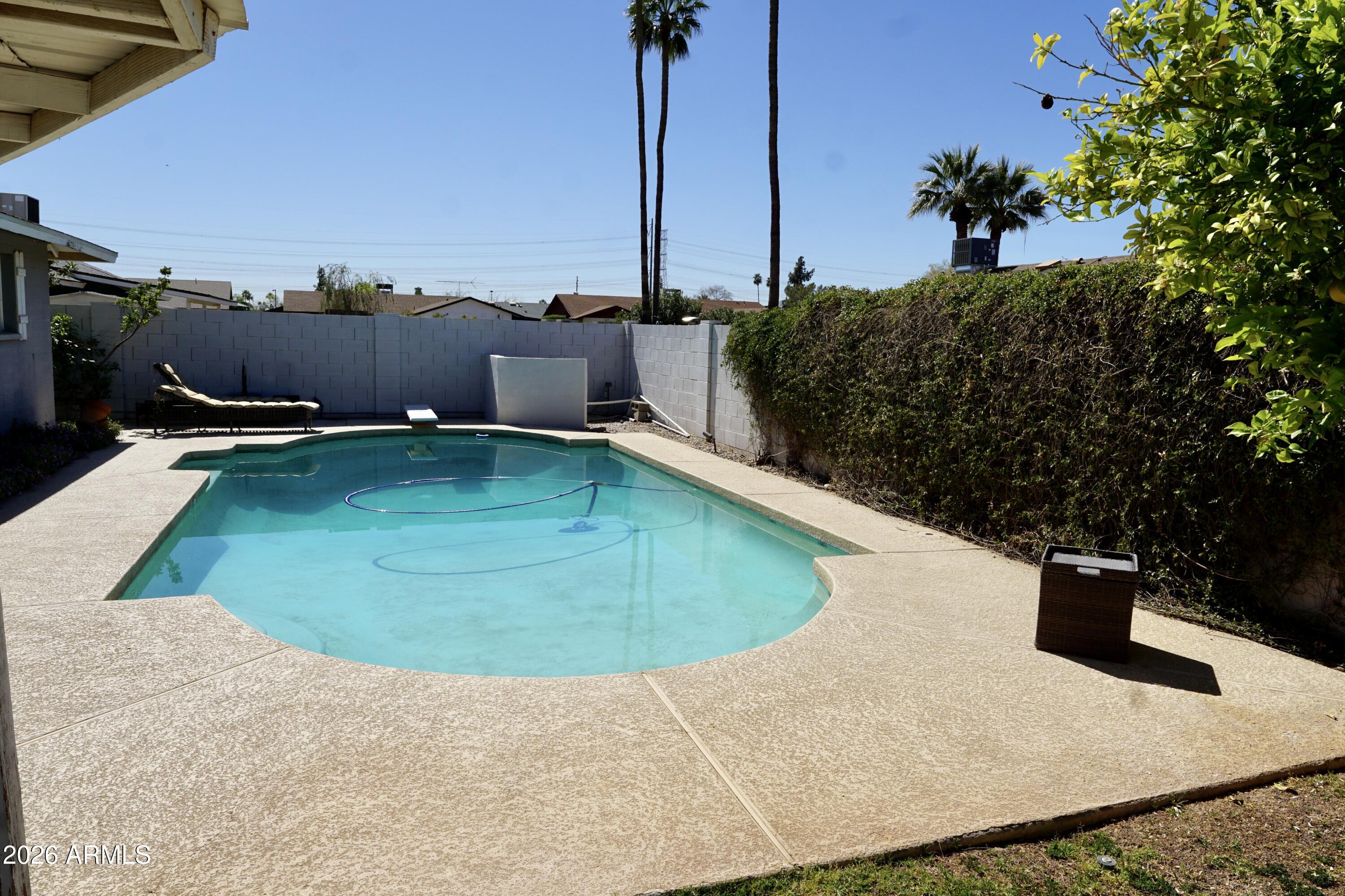 6756 South Oak Street Tempe, AZ 85283 - Photo 36 of 41 DSC06334