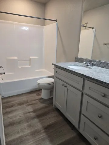 $2,000,000 | 2709 County Road 7700, Lubbock, TX 79423