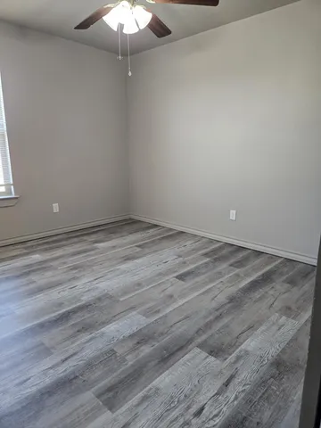 $2,000,000 | 2709 County Road 7700, Lubbock, TX 79423