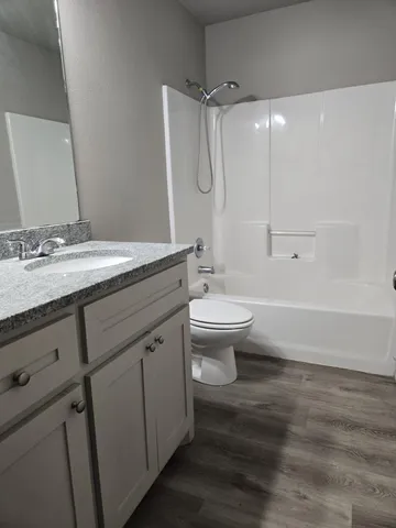 $2,000,000 | 2709 County Road 7700, Lubbock, TX 79423