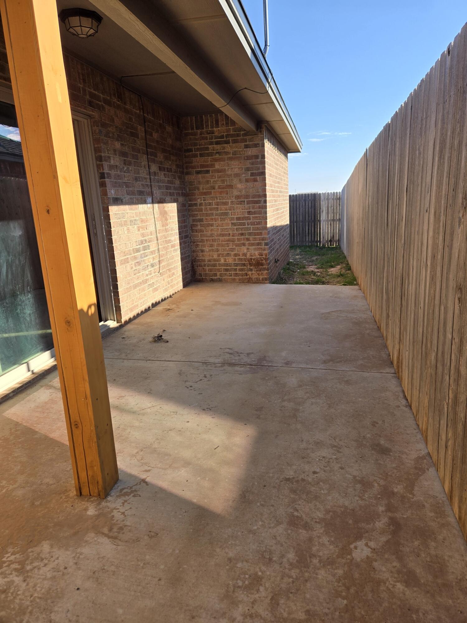 2709 County Road 7700 Lubbock, TX 79423 - Photo 17 of 29