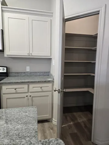 $2,000,000 | 2709 County Road 7700, Lubbock, TX 79423