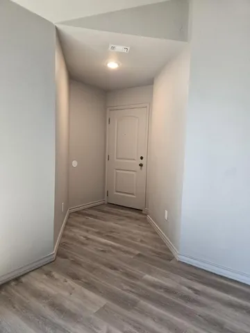 $2,000,000 | 2709 County Road 7700, Lubbock, TX 79423