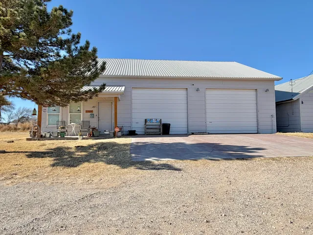 $2,000,000 | 2709 County Road 7700, Lubbock, TX 79423