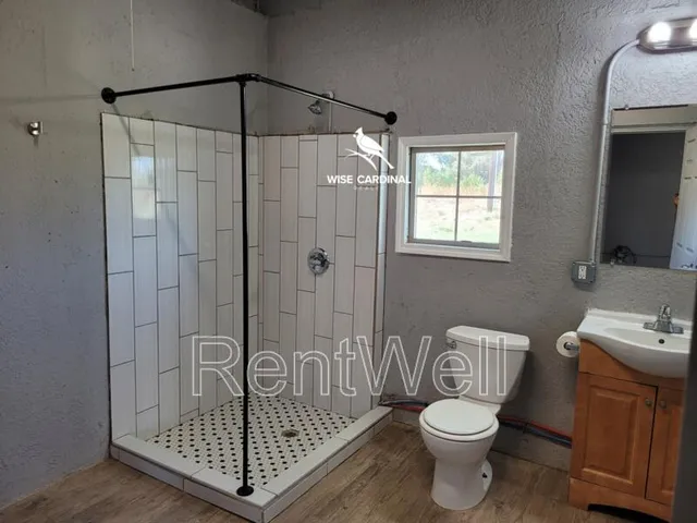 $2,000,000 | 2709 County Road 7700, Lubbock, TX 79423